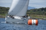 erin gbr2649r whyw24 sun 750 6972
